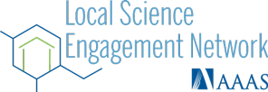 Local Science Engagement Network