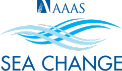 AAAS Sea Change